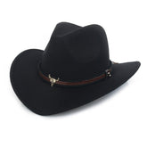Hats - Essential Hat - Opal - AEVEAx